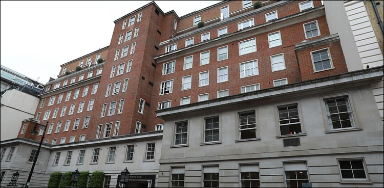 Avenfield reference: NAB seeks more time for preparation