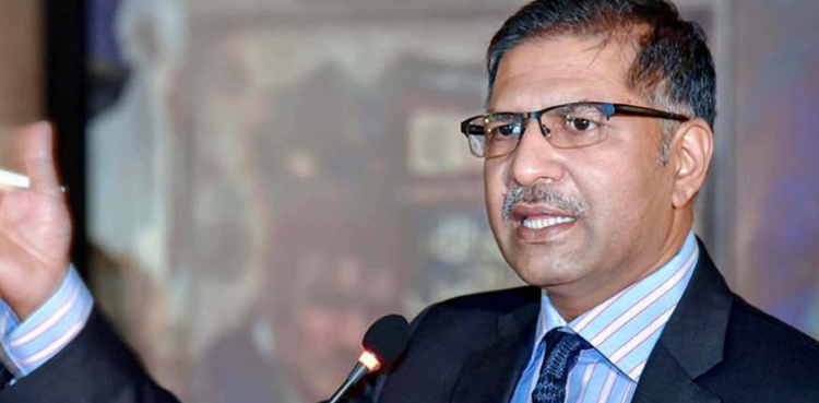 All legal requirements to be fulfilled to arrest Nawaz, Maryam: information minister