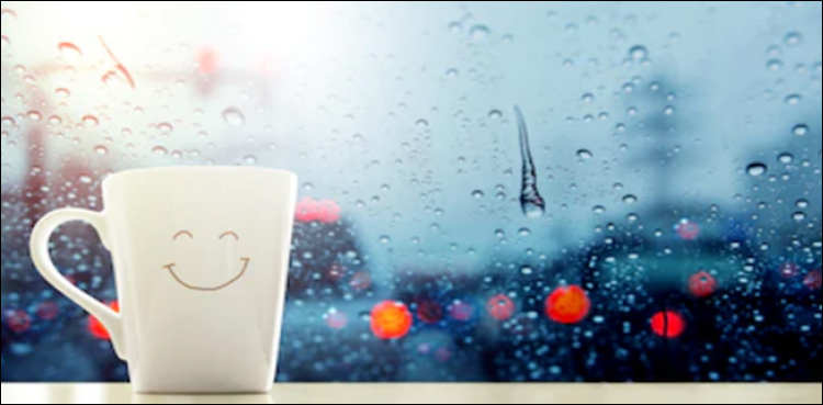 7 Super Foods that will help increase immunity in this monsoon season