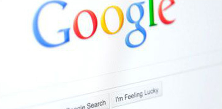 Google seeks users help to spot spam in Search