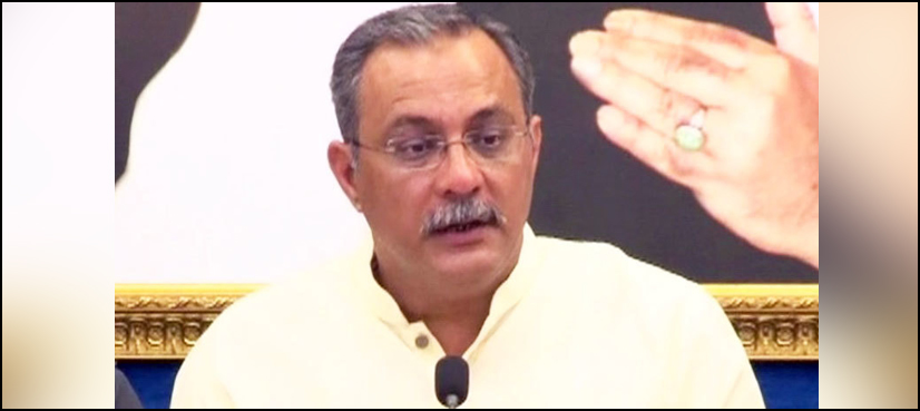 Is MQM's Haider Abbas Rizvi driving Uber taxi in Canada?