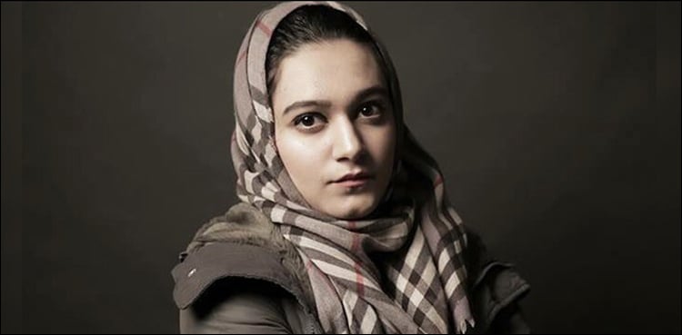 CJP takes notice of suspect's acquittal in Khadija stabbing case