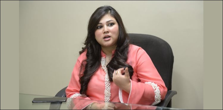 Nusrat Khan’s daughter announces to fight copyright infringement of father’s songs