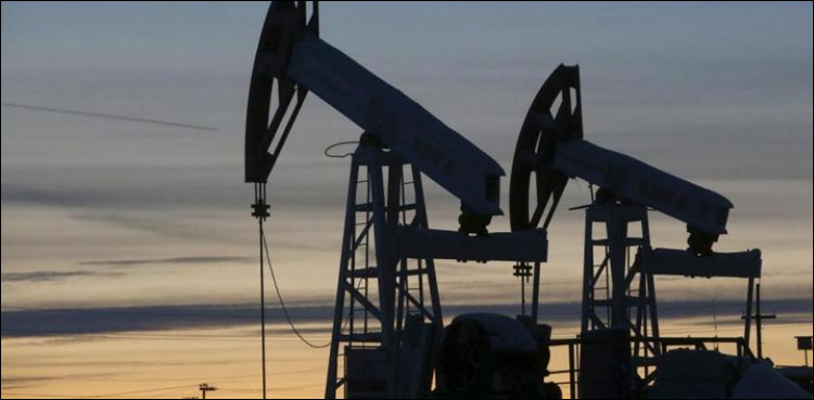 US oil boom delivers surprise for traders — and it's costly