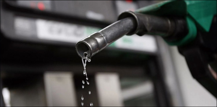 CJP orders to find way to bring down petroleum prices