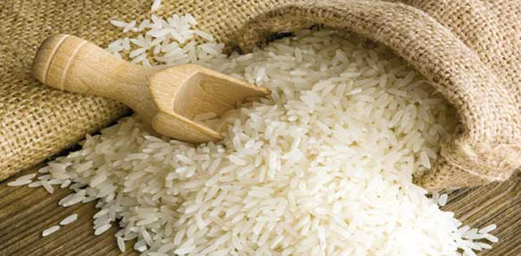 India likely to cut floor price for basmati rice exports