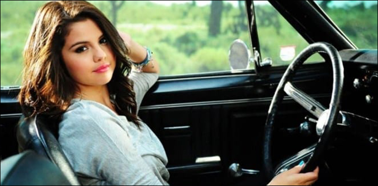 Selena Gomez bares drastic transformation after kidney transplant