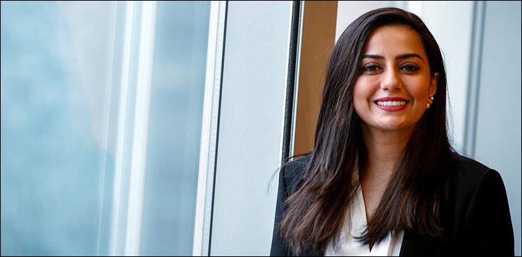 Wall Street wants more female traders, but old perceptions die hard