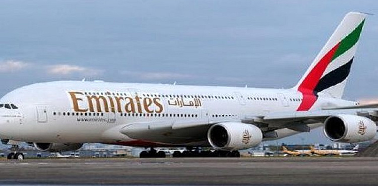 New Islamabad airport will experience largest passenger jet, A380 landing on July 8