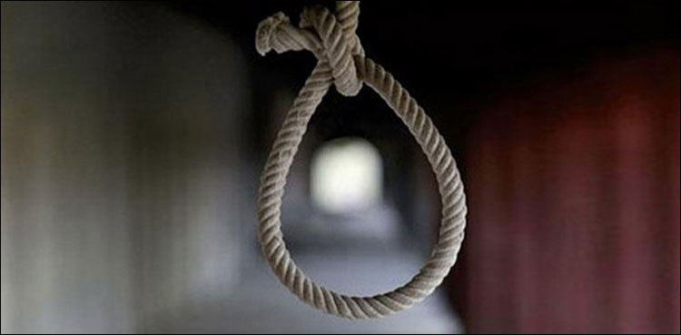 Army chief confirms death sentences to 12 terrorists