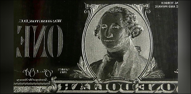 Firmer US dollar boosts corporate interest in currency hedging