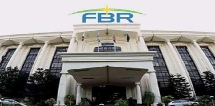 FBR decides to go after 169 wealthy tax evaders