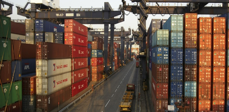 SHC verdict on KPT employees' termination challenged in SC