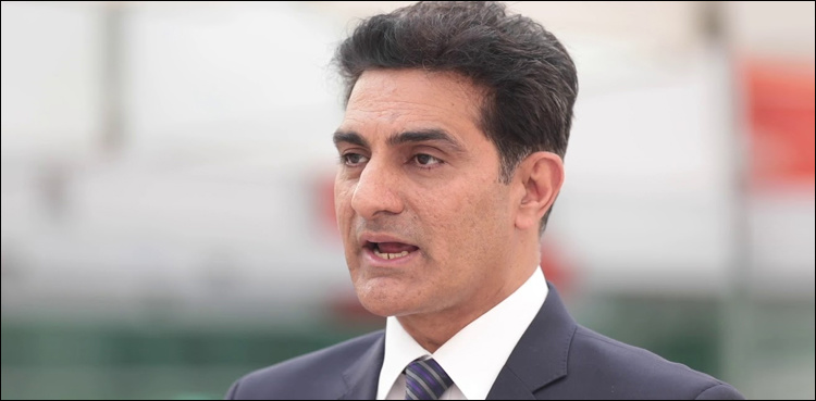 SC expresses anger at Musharraf Rasool's appointment as PIA CEO