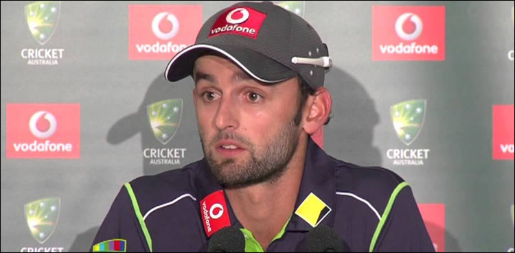 Lyon objects to ICC's decision to broadcast stump mic audio