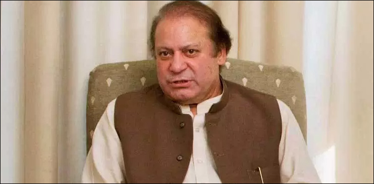 Sharif's physician, other medics to decide course of treatment