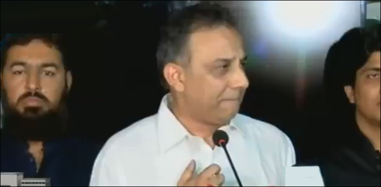 PSP rues ‘mistreatment’ of polling agents in Karachi, Hyderabad