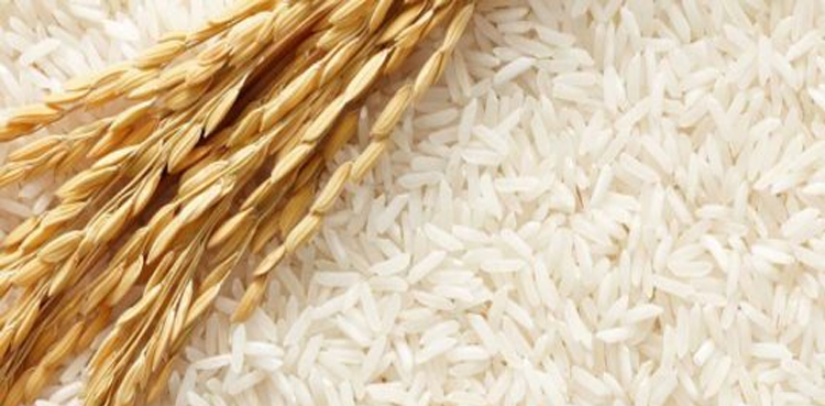 Pakistan- Rice exports exceeded by $2 billion