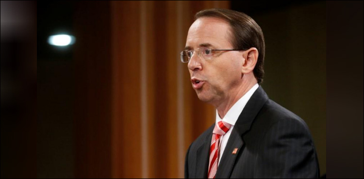 US accuses Russian spies of 2016 election hacking as summit looms