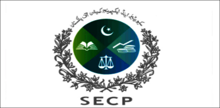 SECP approves to soften various regulatory conditions