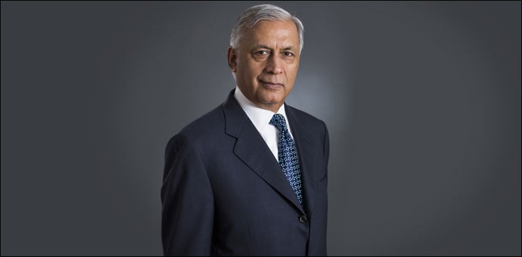 Illegal appointments case: Court defers indictment of Shaukat Aziz