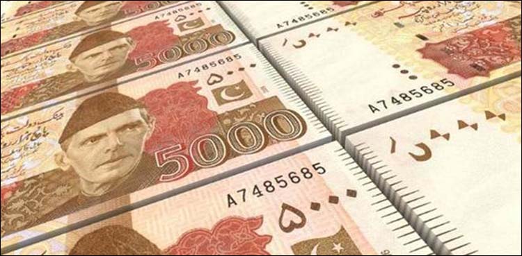 Govt urged to bring 3.5 million non-tax filers into tax net