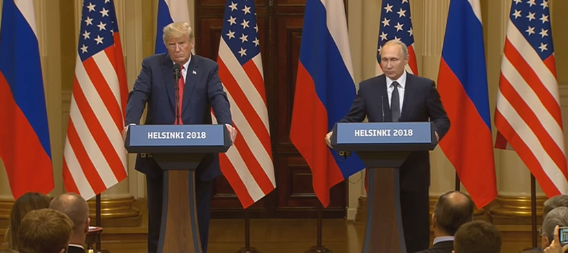 Zardari says warm welcome to Bilawal proves Punjab belongs to PPP