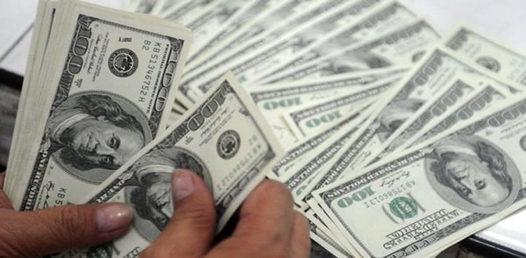 Russia, China to cut dollar use in trade deals, says Putin