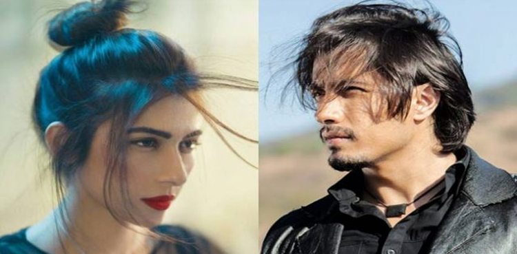 'Nine witnesses testified against Shafi's harassment allegation': Ali Zafar's lawyer