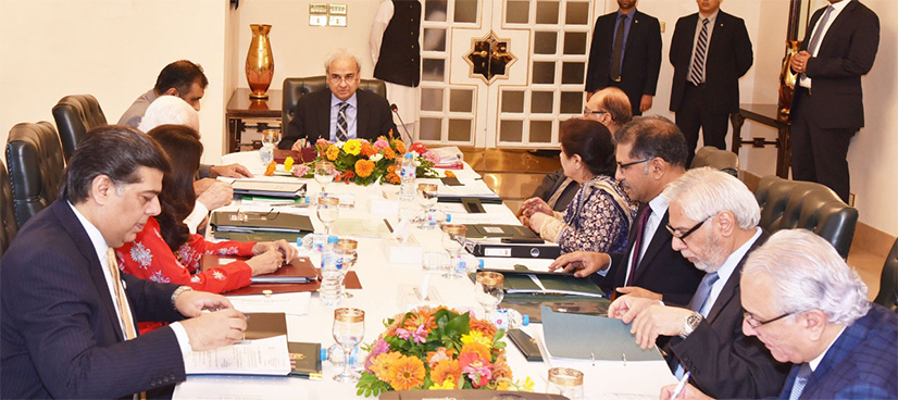 Interim extension of three months granted to Afghan refugees