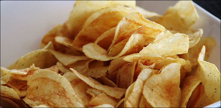 Britain on the verge of Chips crisis