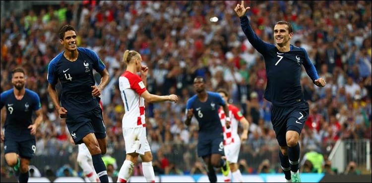 Motels, marshland and luxury rates: Welcome to the World Cup in New Jersey