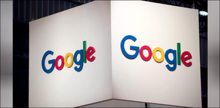 Google leans more on algorithms for ads as critics highlight risks