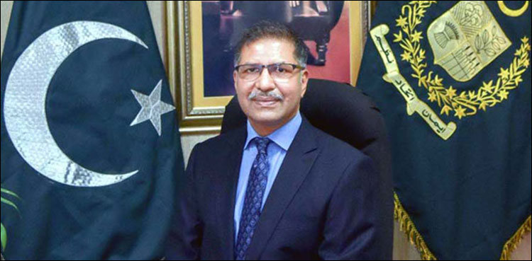 Actions of investigation agencies not to affect elections, says minister