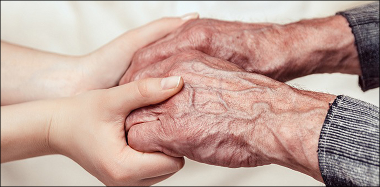 Natural remedies to prevent Parkinson’s disease: Study