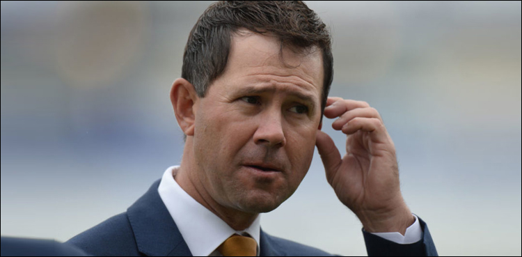 Ricky Ponting names 3 best players of ICC World Cup 2023