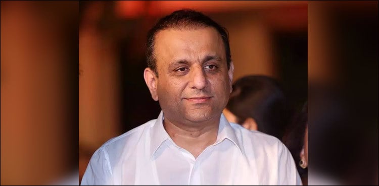 Nawaz, Zardari trying to mislead nation: Aleem Khan