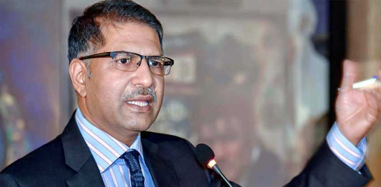 President, PM polls will be disputed, if SIC not given reserved seats: PTI