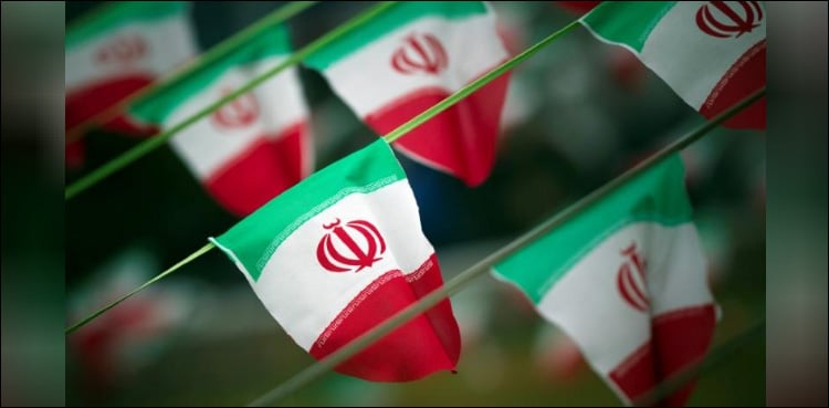 Scattered protests in Iran as US sanctions loom