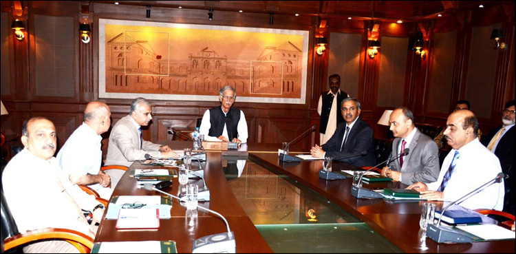 Armed Forces to be strengthened in terms of resources, equipment: defence minister