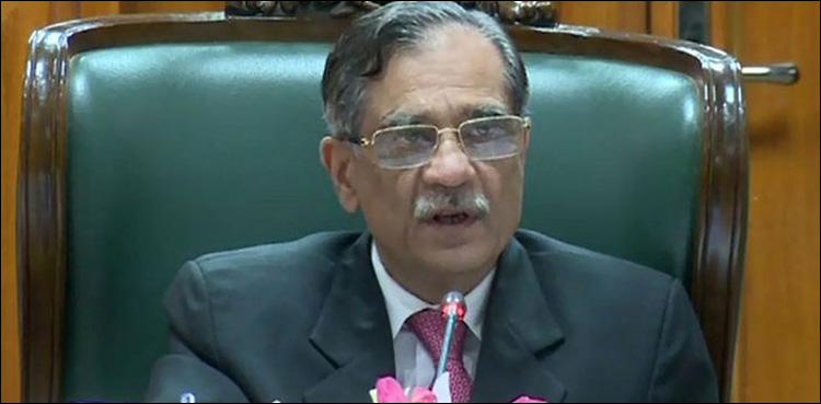 CJP resents water companies for selling ‘free of cost’ water at higher rates