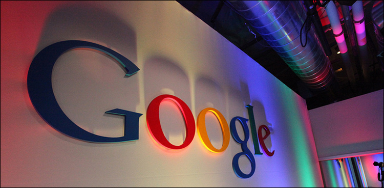 Google defends Gmail data sharing, gives few details on violations