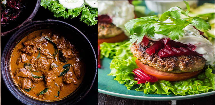 5 delicious beef keto recipes to keep your meaty cravings at bay