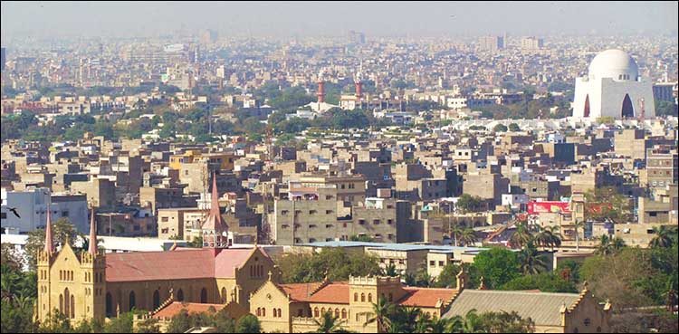 3 siblings die in house roof collapse in Kasur