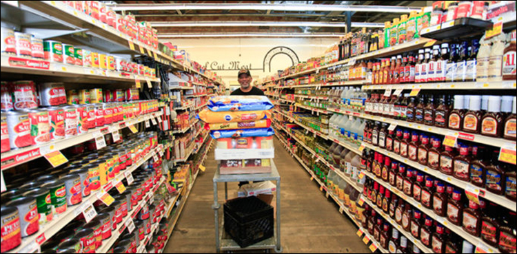 11 biggest Nutrition Lies you'll come across!