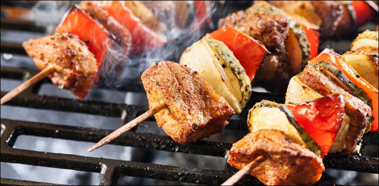 No evidence to term red meat 'unhealthy'