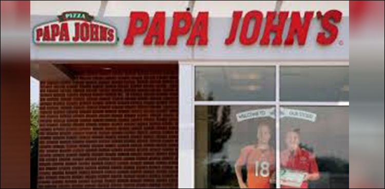 Papa John's targets 2025 India re-entry after delay