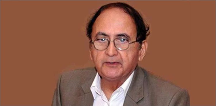 Punjab bans one-wheeling, aerial firing on Independence Day