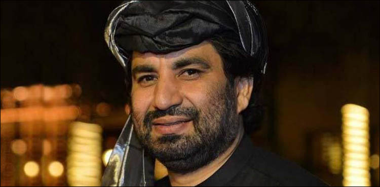 BHC stops ECP from holding by-poll on NA-265 seat