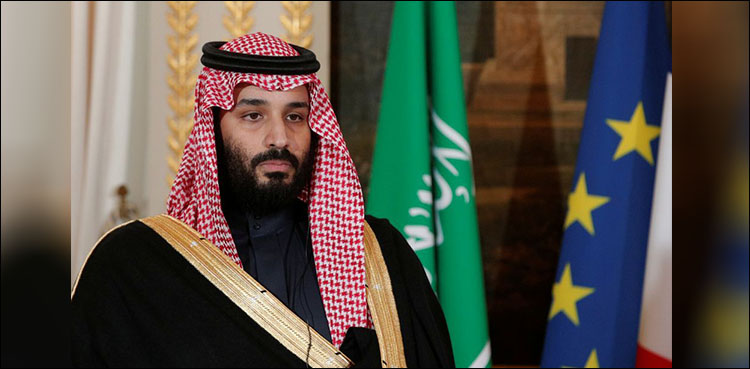 Saudi Arabia freezes new trade with Canada for urging activists' release